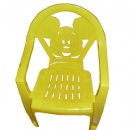 凳子椅子模具