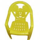 凳子椅子模具