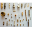 Machine Parts