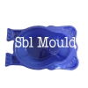 commodity mould