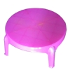 stool mould, chair mould