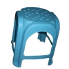 stool mould, chair mould