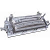 auto parts mould