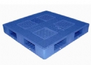 plastic pallet mould