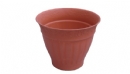 flower pot