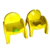 stool mould, chair mould
