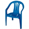 stool mould, chair mould